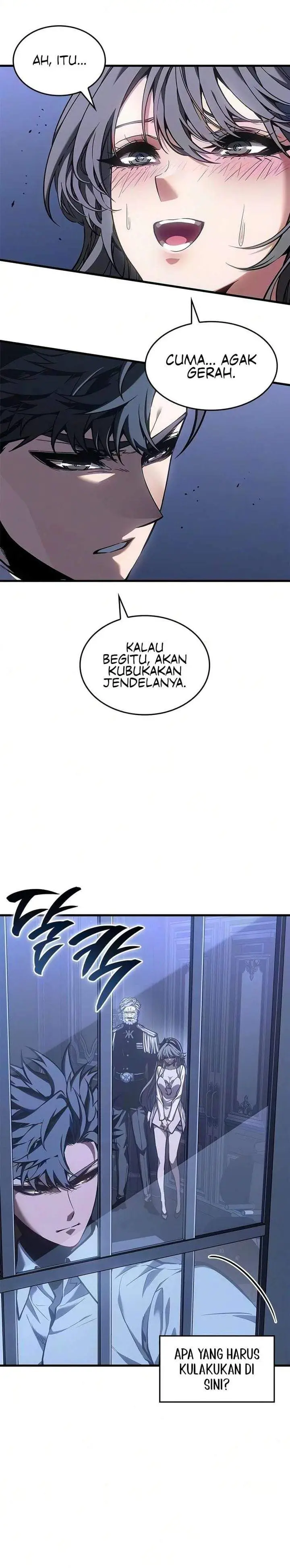 image-komik-bad-born-blood-chapter-94-14/33