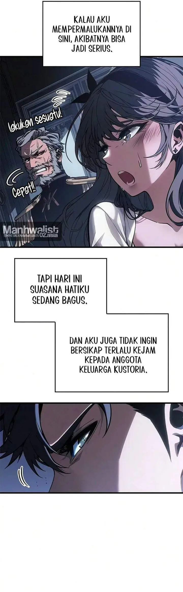 image-komik-bad-born-blood-chapter-94-15/33