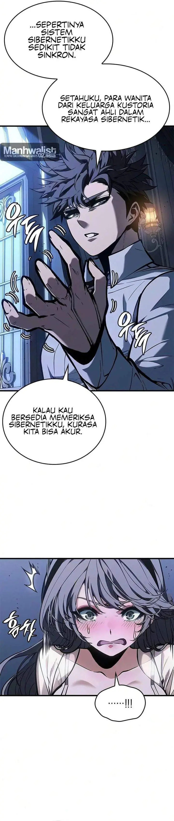 image-komik-bad-born-blood-chapter-94-16/33
