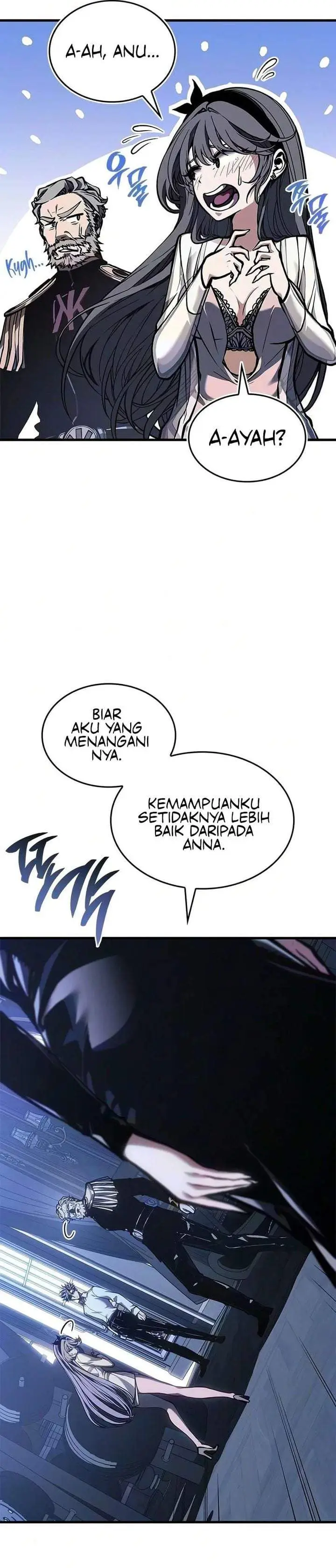 image-komik-bad-born-blood-chapter-94-17/33