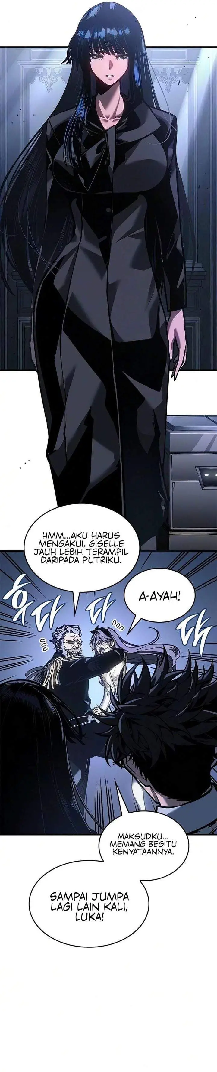image-komik-bad-born-blood-chapter-94-18/33