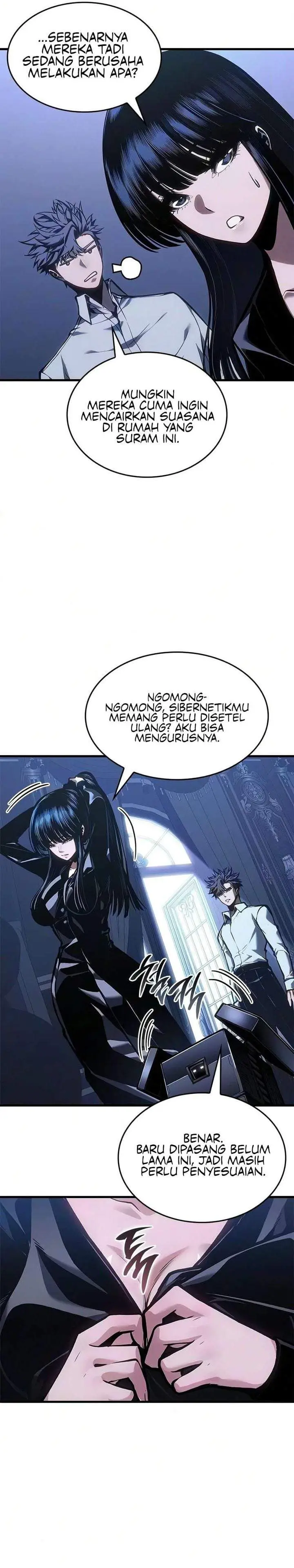 image-komik-bad-born-blood-chapter-94-19/33