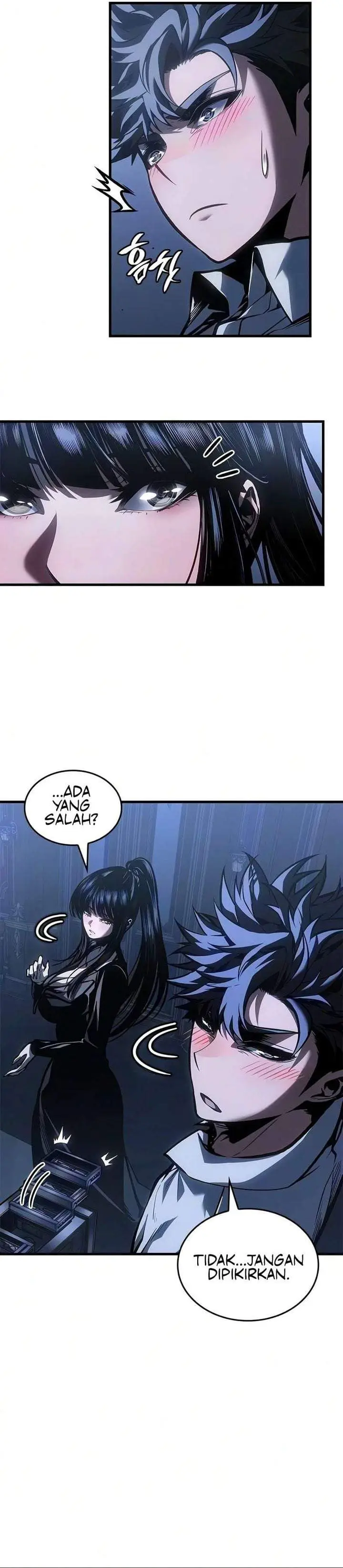 image-komik-bad-born-blood-chapter-94-20/33