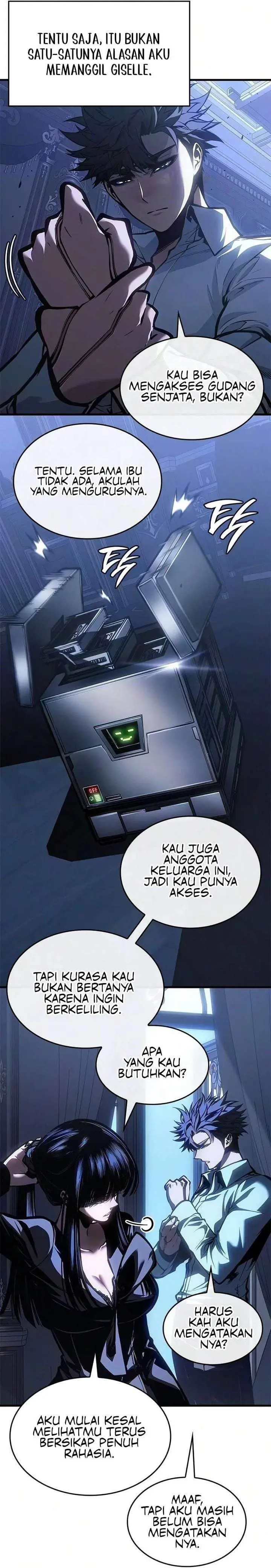 image-komik-bad-born-blood-chapter-94-22/33