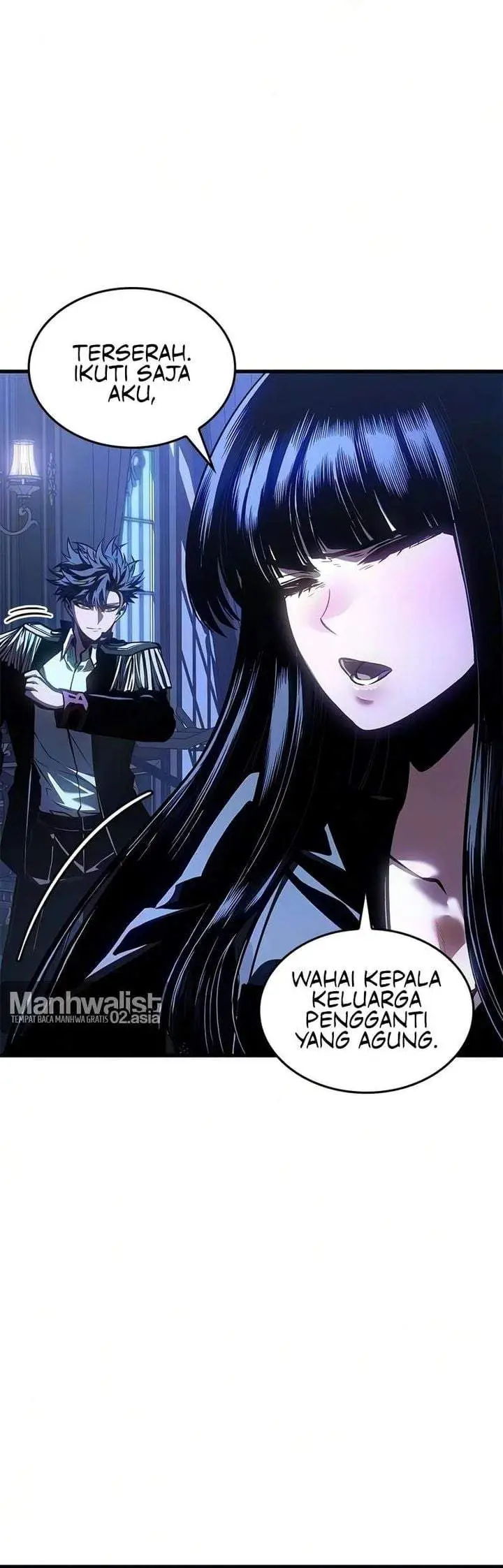 image-komik-bad-born-blood-chapter-94-23/33