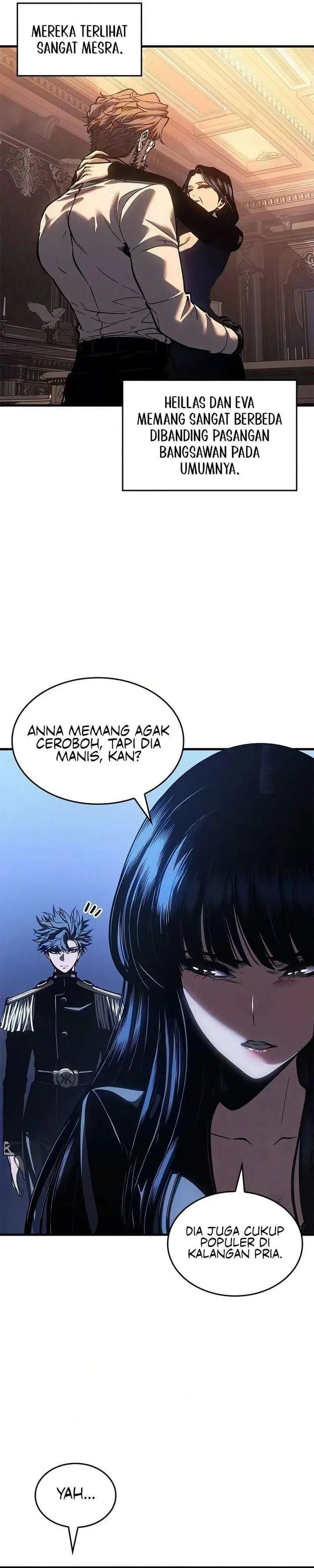 image-komik-bad-born-blood-chapter-94-25/33