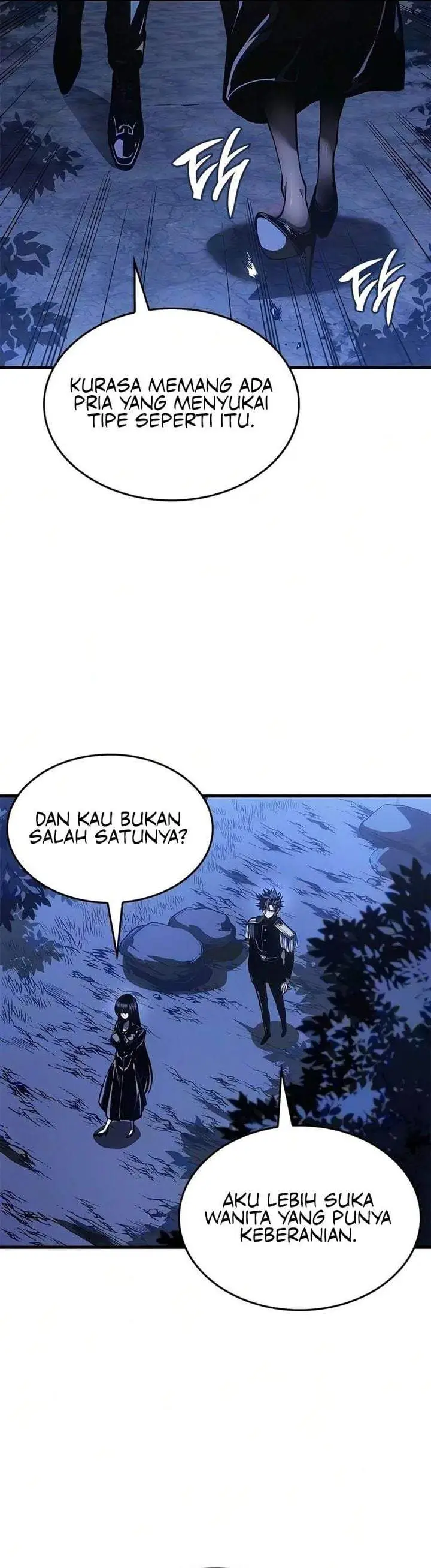 image-komik-bad-born-blood-chapter-94-26/33