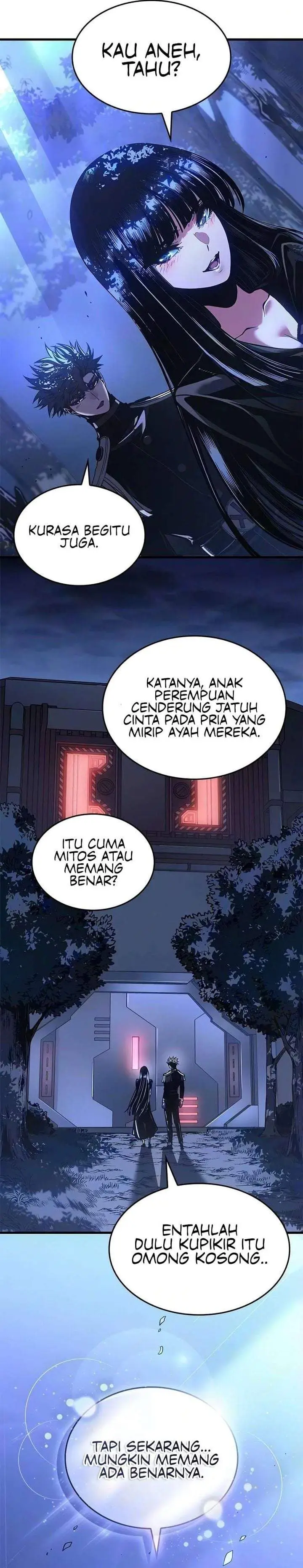 image-komik-bad-born-blood-chapter-94-27/33