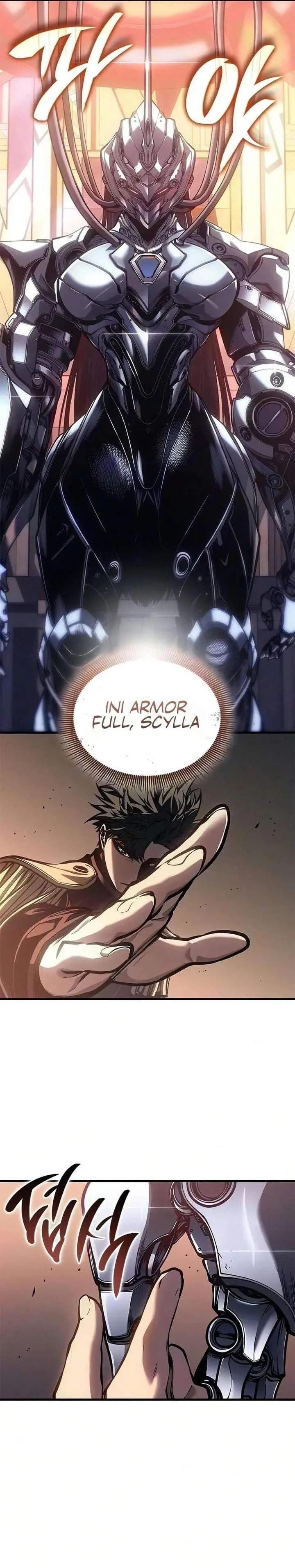 image-komik-bad-born-blood-chapter-94-30/33