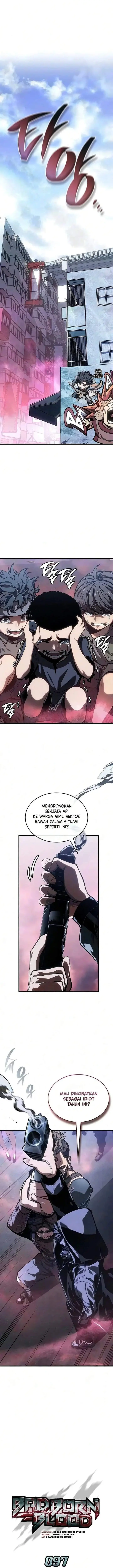 image-komik-bad-born-blood-chapter-97-0/14