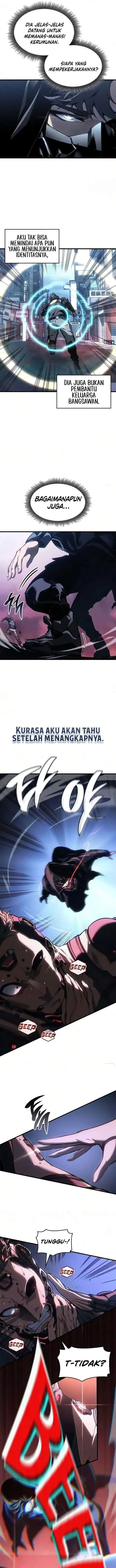 image-komik-bad-born-blood-chapter-97-2/14