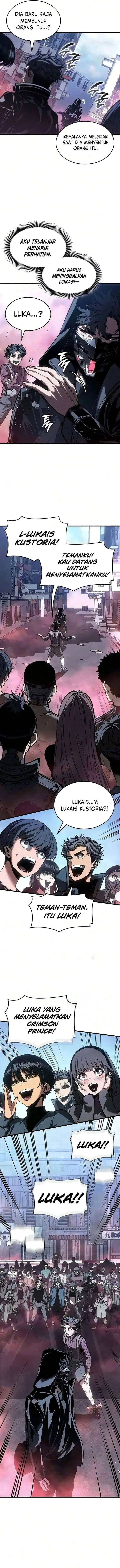 image-komik-bad-born-blood-chapter-97-4/14