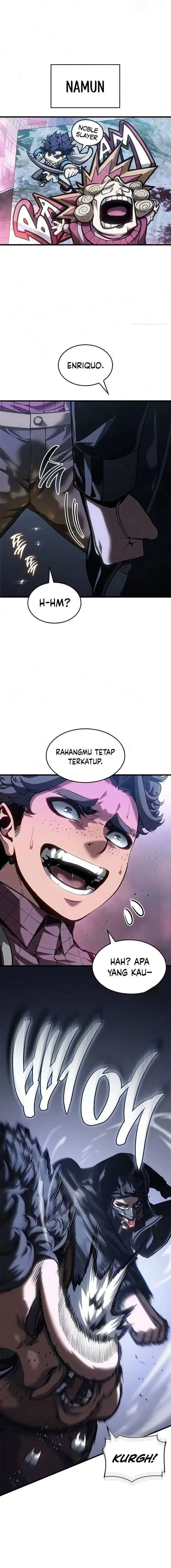 image-komik-bad-born-blood-chapter-97-6/14
