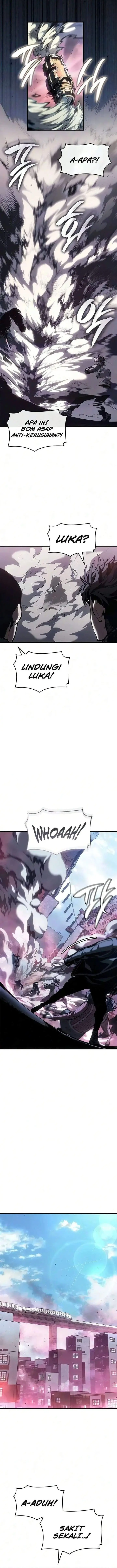 image-komik-bad-born-blood-chapter-97-8/14