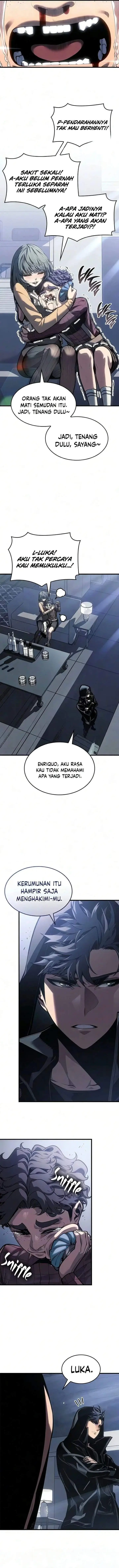 image-komik-bad-born-blood-chapter-97-9/14