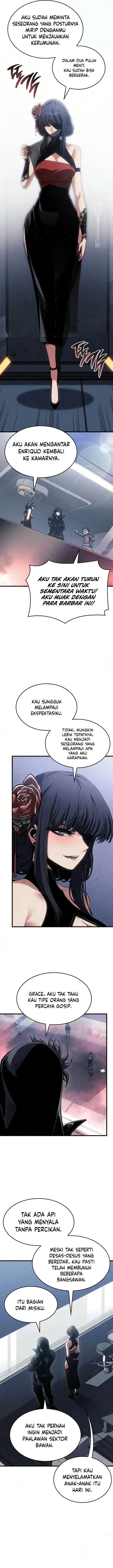 image-komik-bad-born-blood-chapter-97-10/14