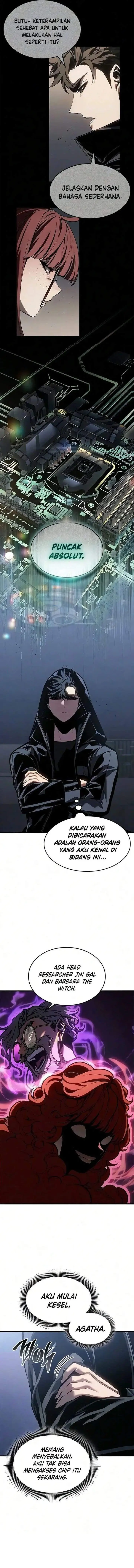 image-komik-bad-born-blood-chapter-97-12/14