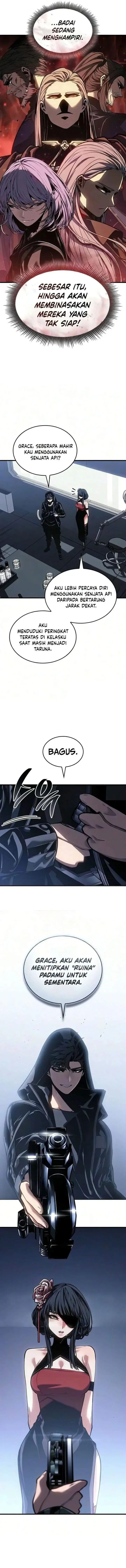 image-komik-bad-born-blood-chapter-97-13/14