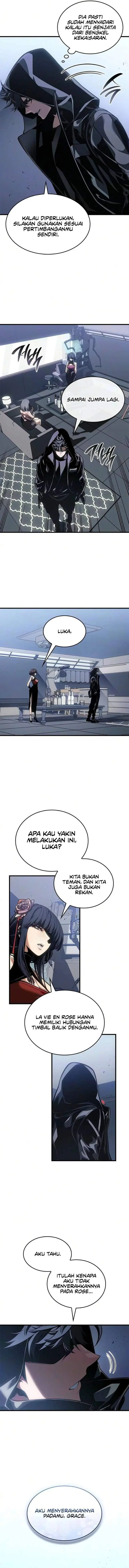image-komik-bad-born-blood-chapter-98-1/17