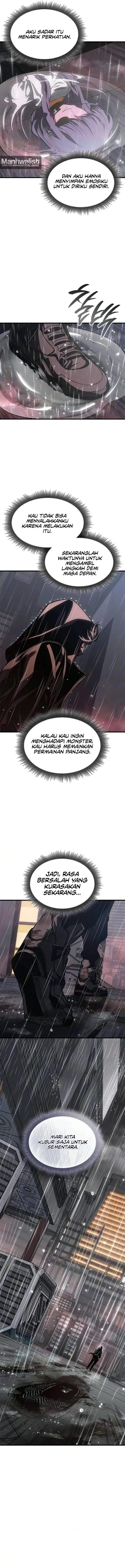 image-komik-bad-born-blood-chapter-98-3/17