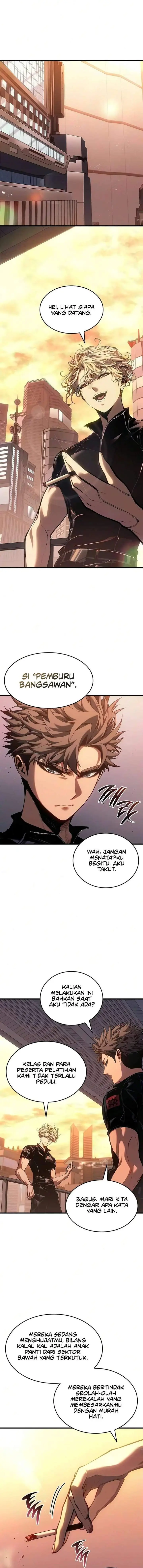 image-komik-bad-born-blood-chapter-98-4/17