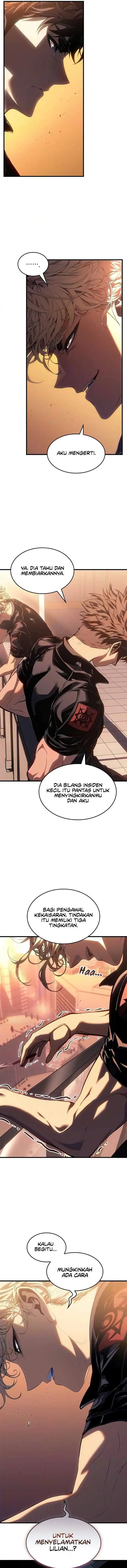 image-komik-bad-born-blood-chapter-98-7/17