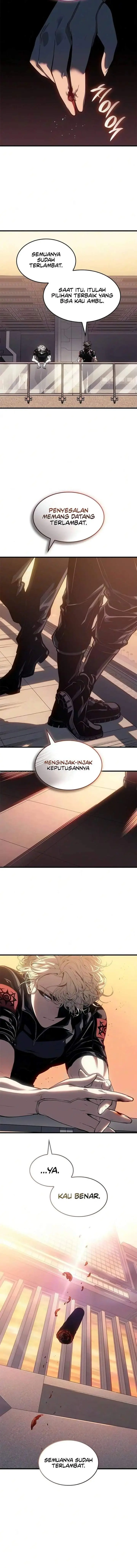 image-komik-bad-born-blood-chapter-98-8/17