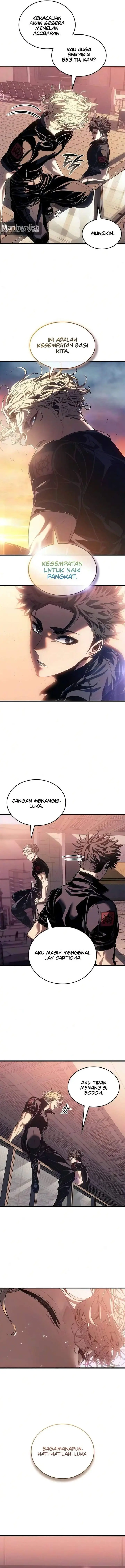 image-komik-bad-born-blood-chapter-98-9/17