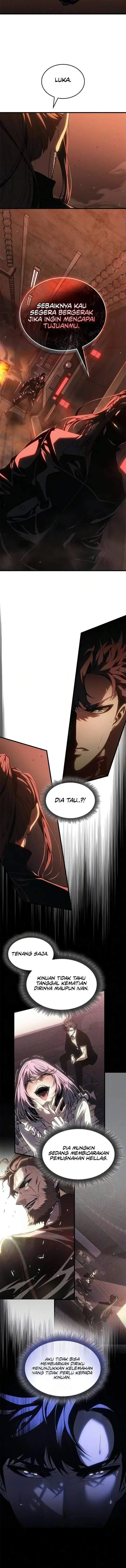 image-komik-bad-born-blood-chapter-98-13/17