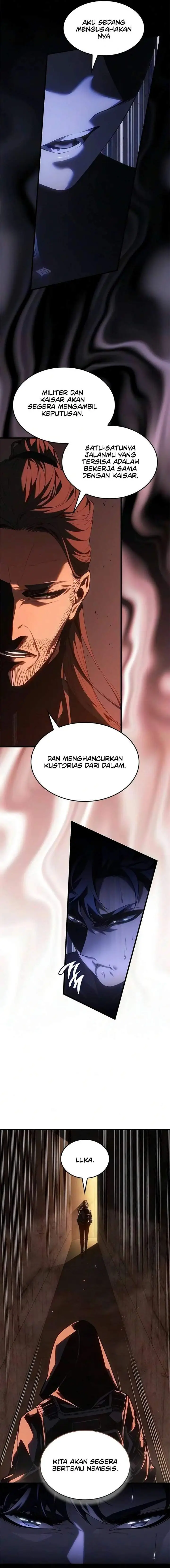 image-komik-bad-born-blood-chapter-98-14/17