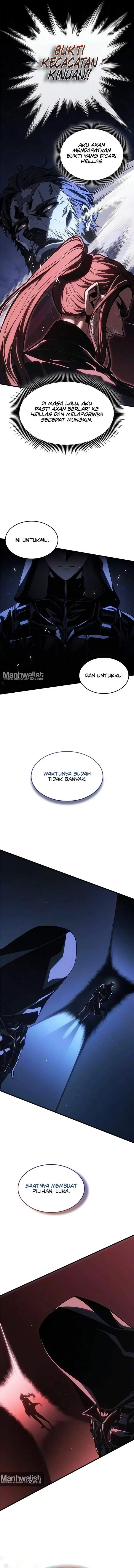 image-komik-bad-born-blood-chapter-98-15/17