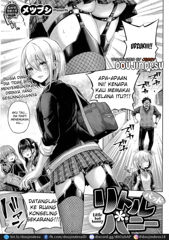 image-komik-bad-bunny-chapter-01-0/31