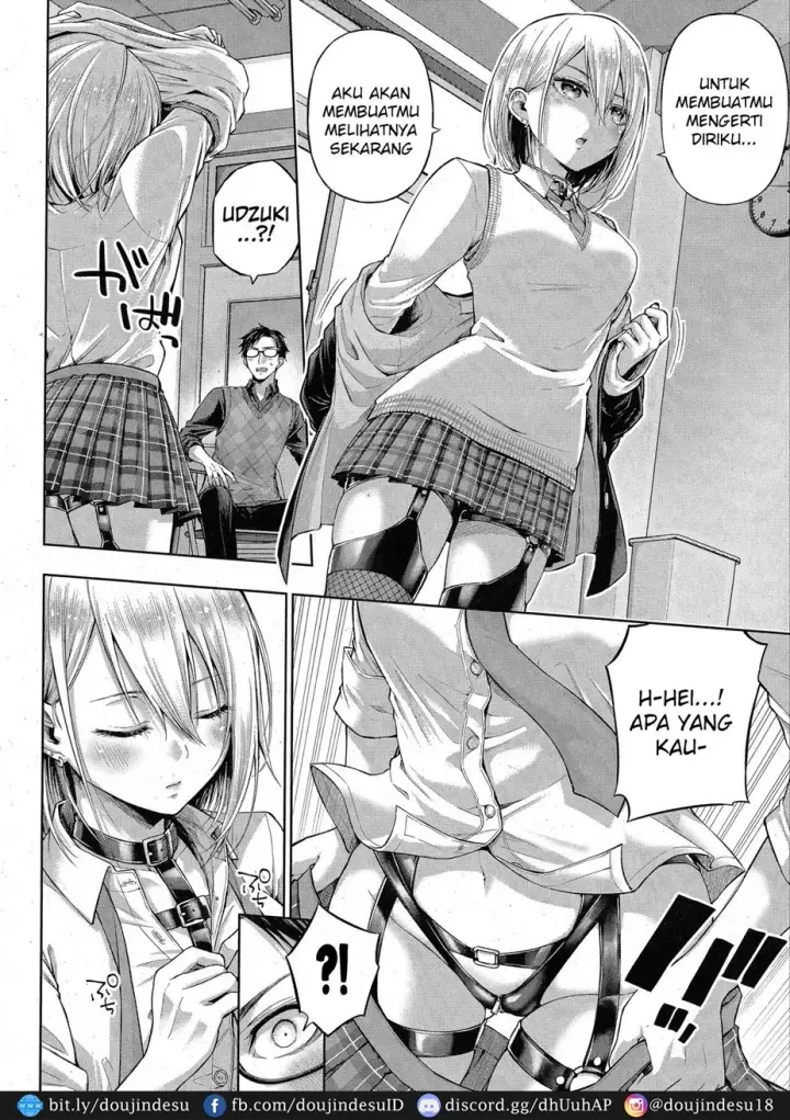 image-komik-bad-bunny-chapter-01-3/31