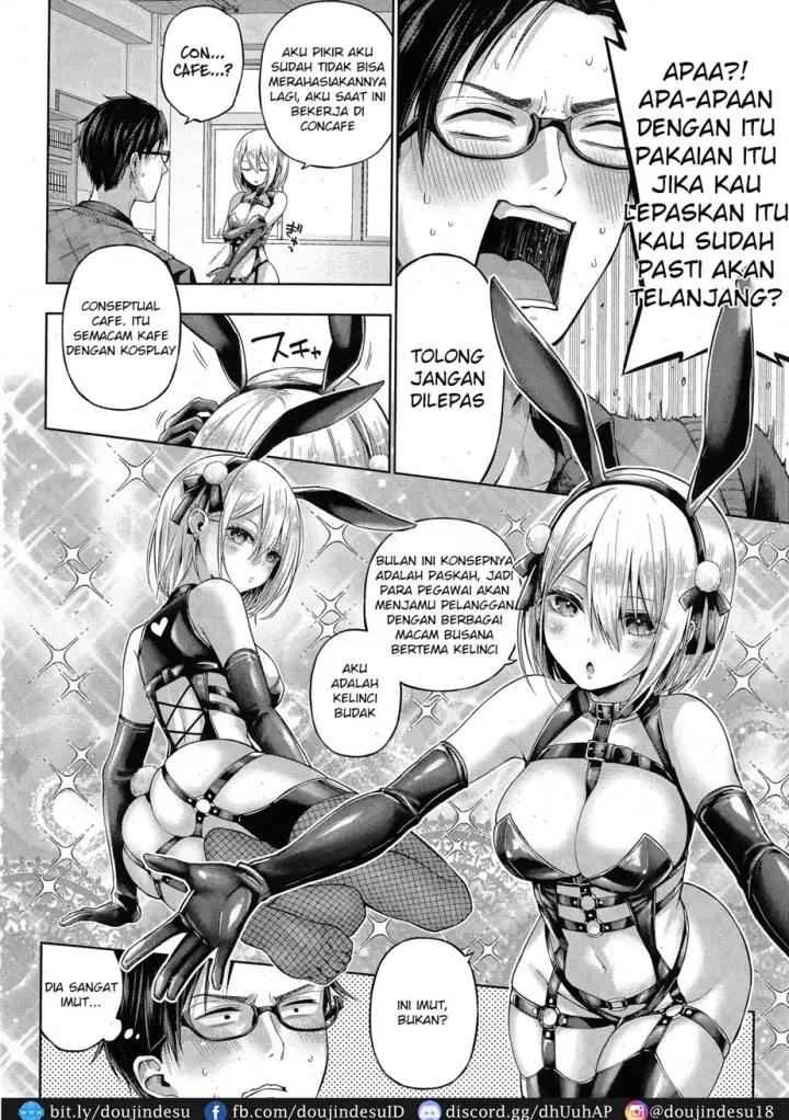image-komik-bad-bunny-chapter-01-5/31
