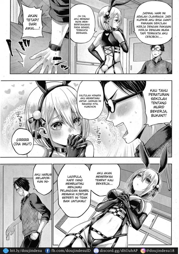 image-komik-bad-bunny-chapter-01-6/31