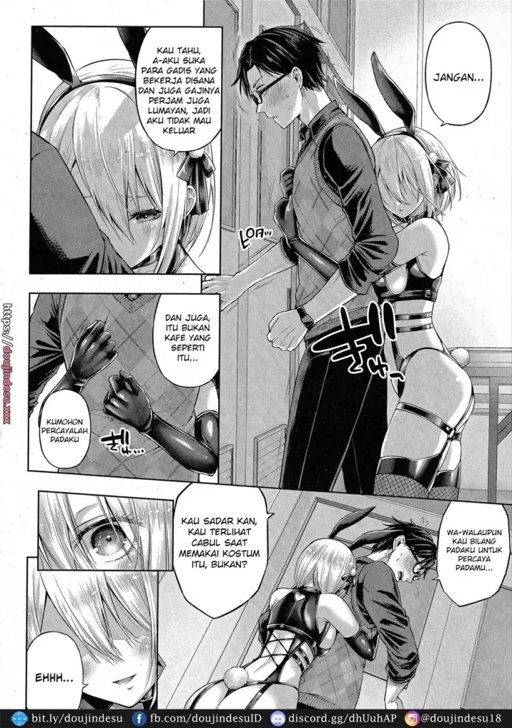 image-komik-bad-bunny-chapter-01-7/31