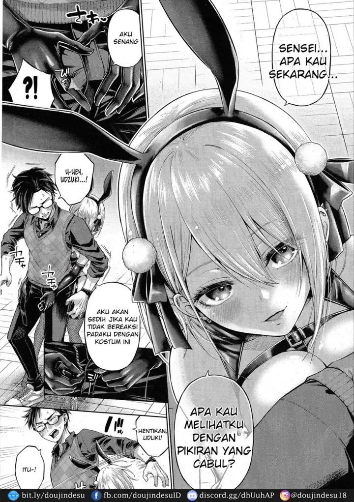 image-komik-bad-bunny-chapter-01-8/31