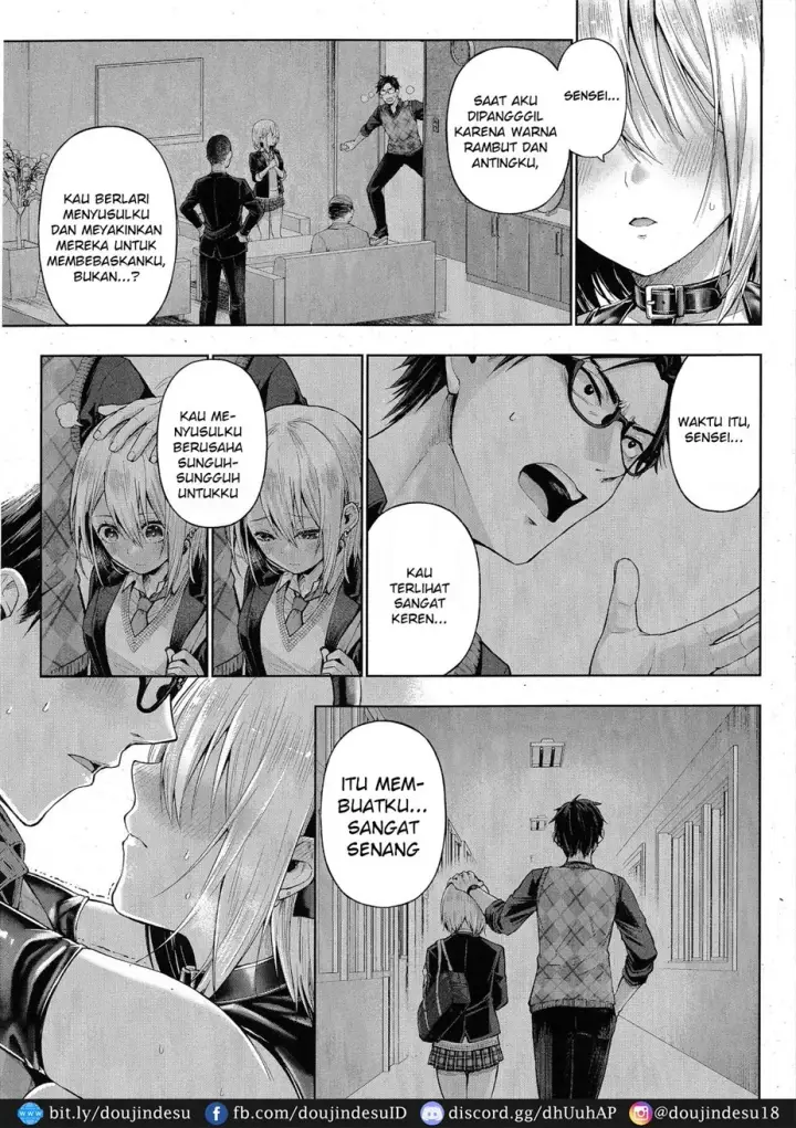 image-komik-bad-bunny-chapter-01-18/31