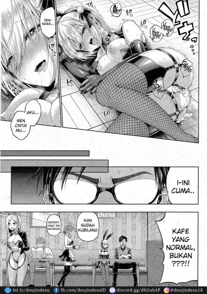 image-komik-bad-bunny-chapter-01-28/31