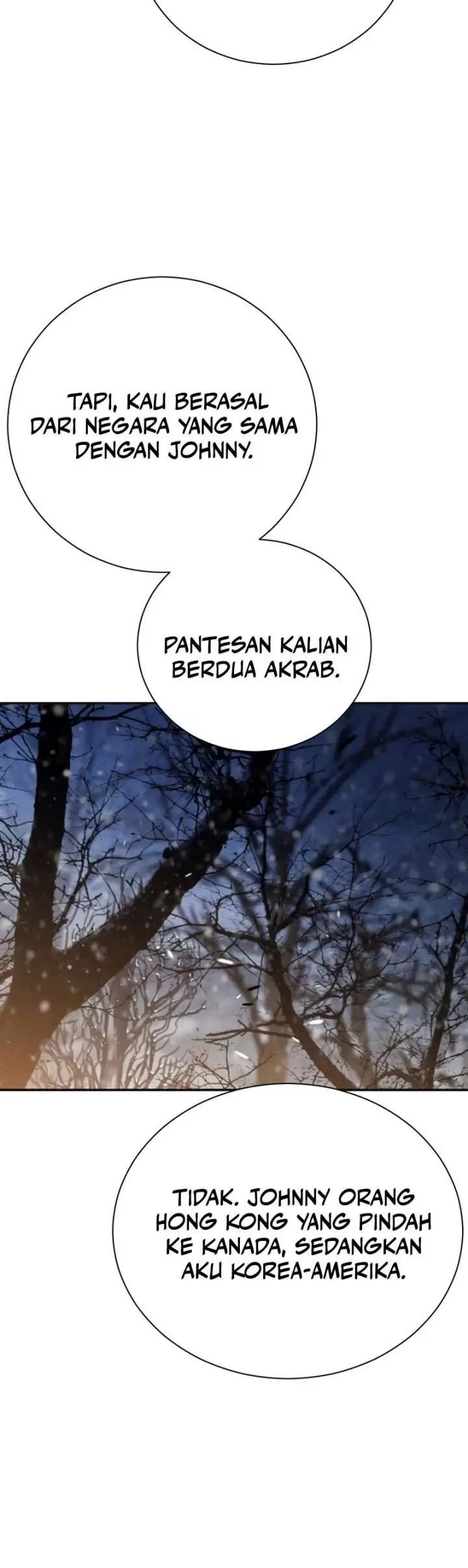 image-komik-bad-business-chapter-0-3/52