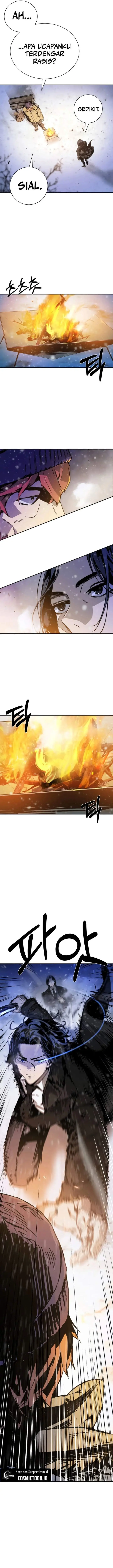 image-komik-bad-business-chapter-0-4/52