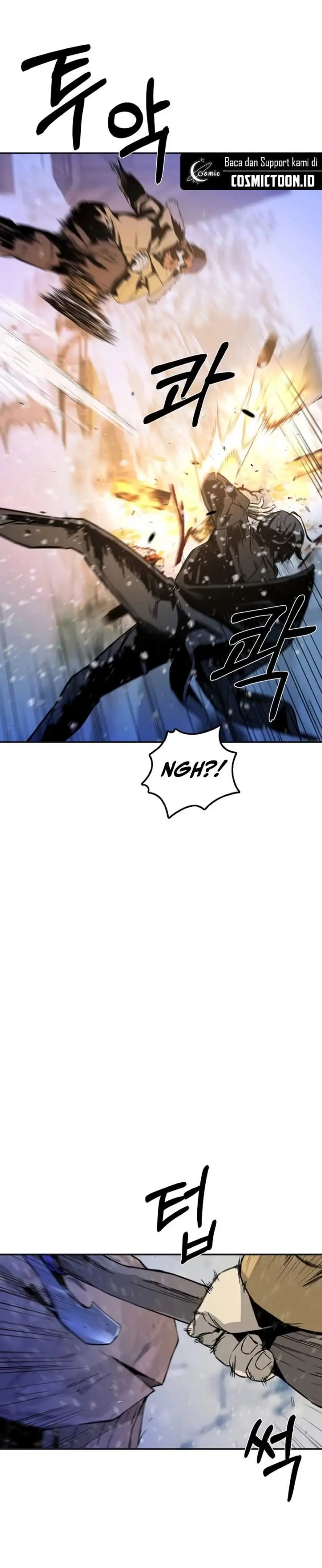 image-komik-bad-business-chapter-0-5/52