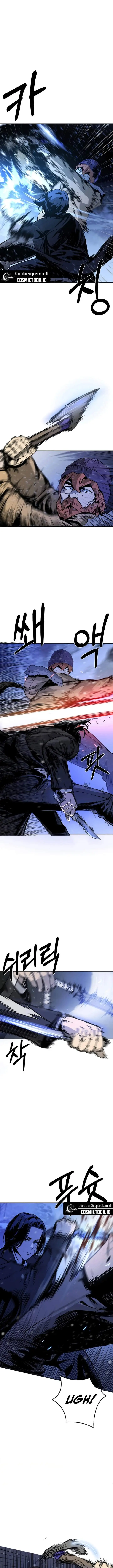 image-komik-bad-business-chapter-0-8/52