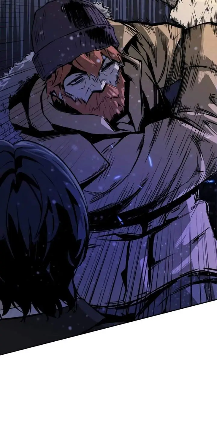 image-komik-bad-business-chapter-0-9/52