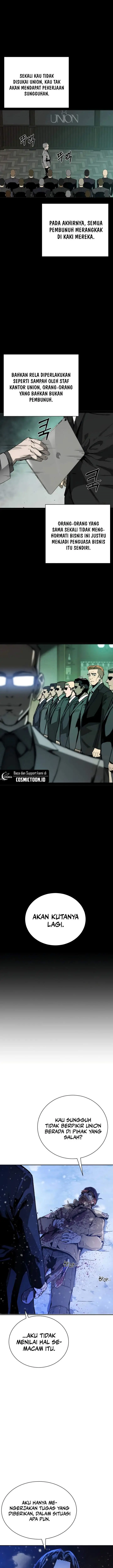 image-komik-bad-business-chapter-0-14/52