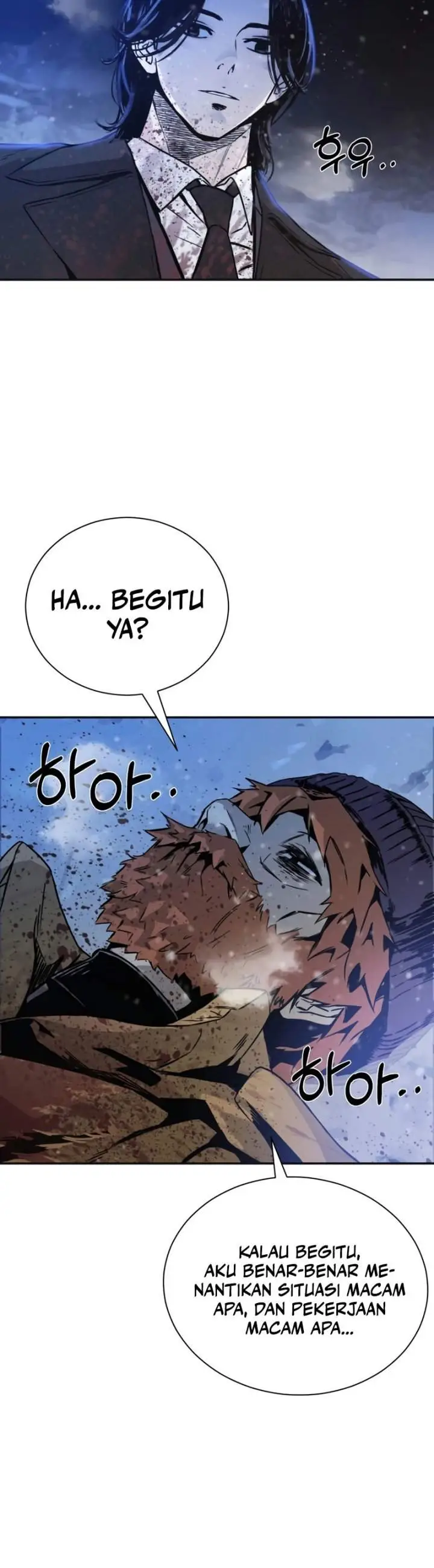 image-komik-bad-business-chapter-0-15/52
