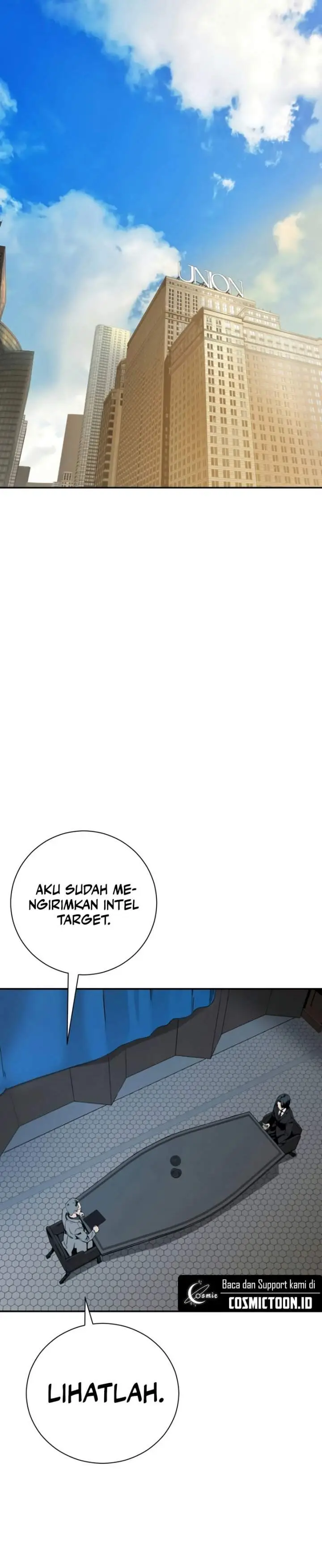 image-komik-bad-business-chapter-0-17/52