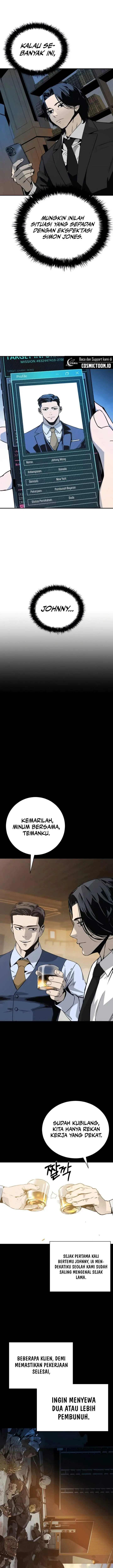 image-komik-bad-business-chapter-0-18/52