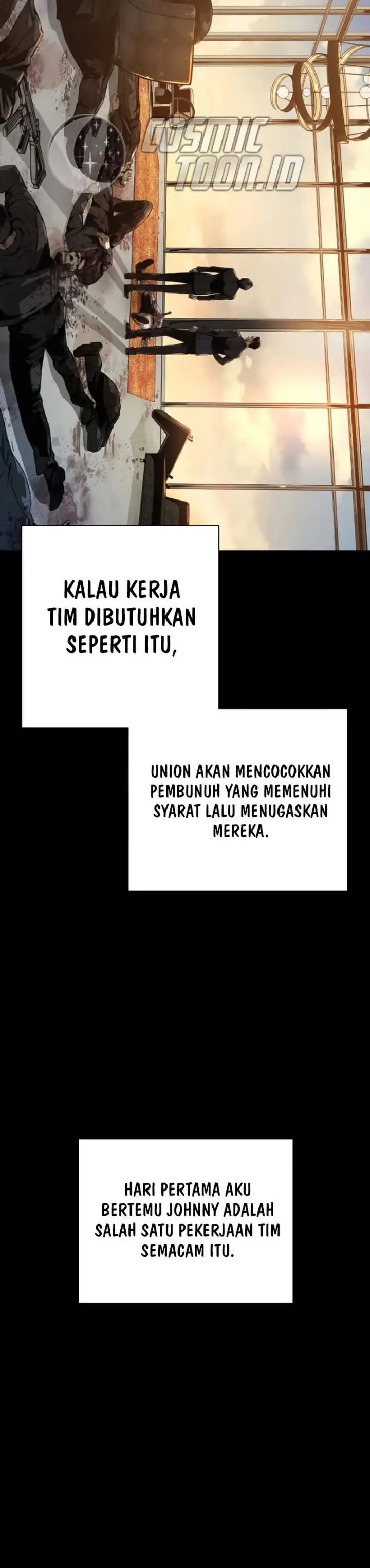 image-komik-bad-business-chapter-0-19/52