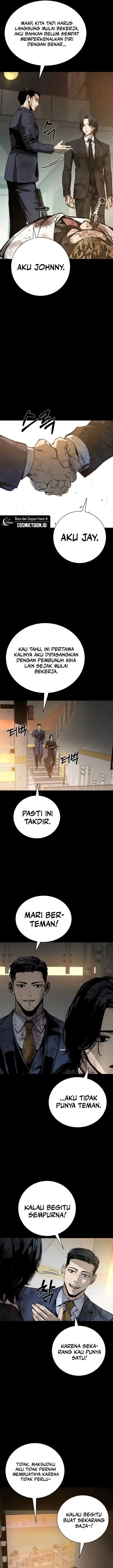 image-komik-bad-business-chapter-0-20/52